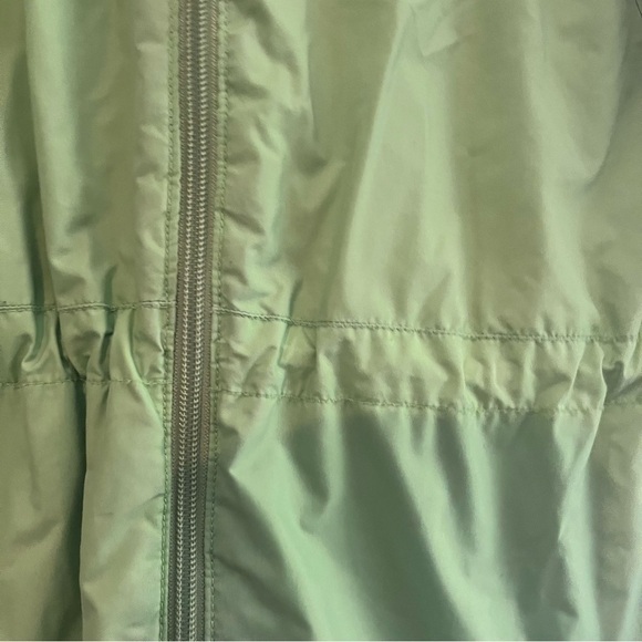 Columbia Sportswear Coat Size 14/16 - Picture 5 of 8